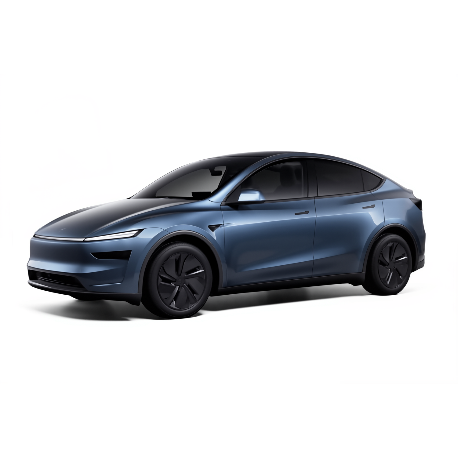 Tesla Model Y Juniper Y:2025-