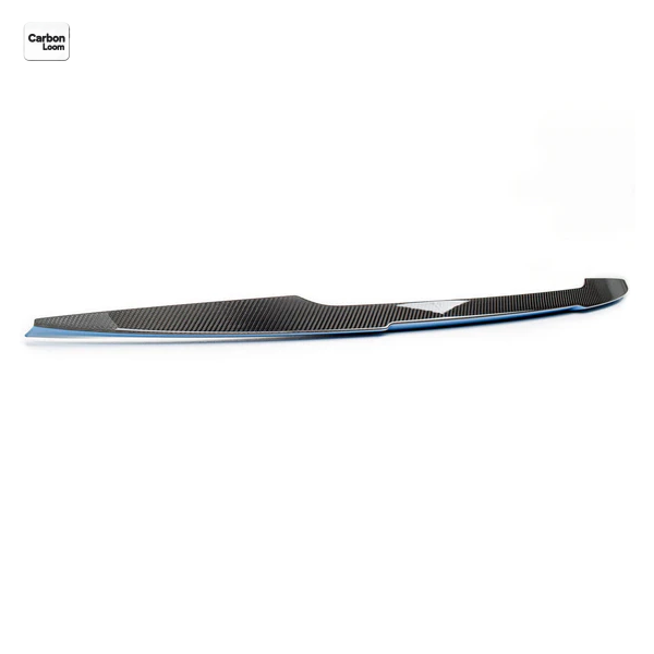BMW M4 F82 Carbon Fiber Spoiler  Y:2013-2019