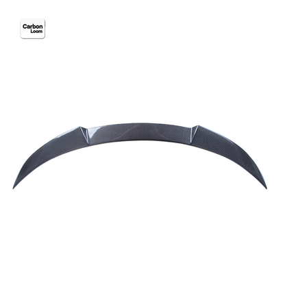 Mercedes-Benz  CLA W117/C117 Carbon Fiber AERO Spoiler (Y: 2013-2020)