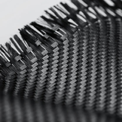 Real Aramid Fiber Case For iPhone 18 Pro Max