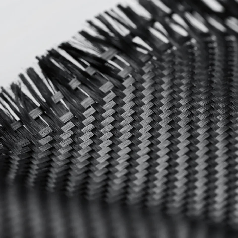 Real Aramid Fiber Case For iPhone 18 Pro