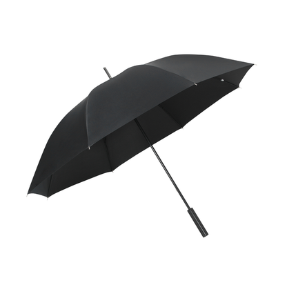Handmade carbon fiber umbrella with waterproof quick-dry fabric