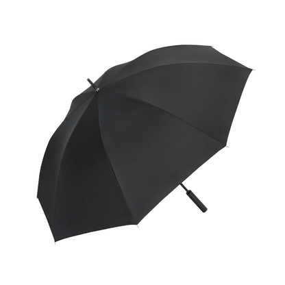 Handmade carbon fiber umbrella with waterproof quick-dry fabric