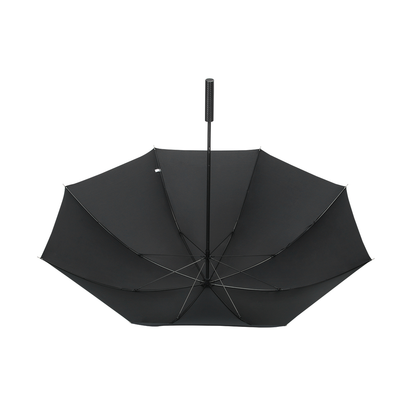 T700 carbon fiber umbrella frame showcasing lightweight durability