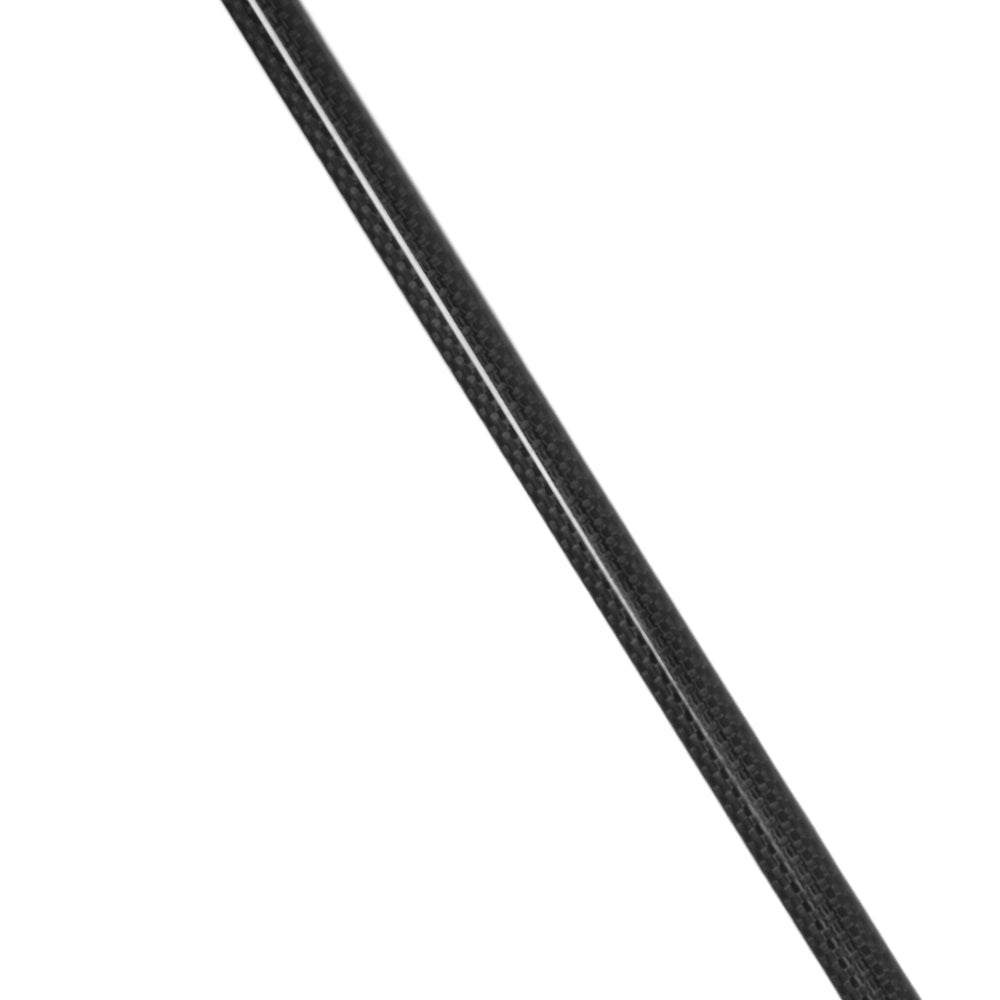 umbrella carbon fiber details