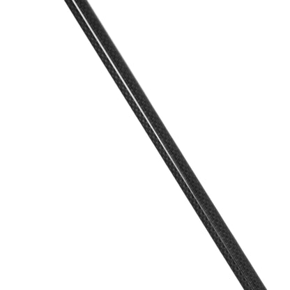 umbrella carbon fiber details