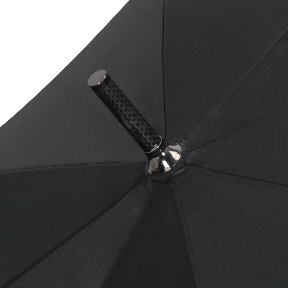 Premium Carbon Fiber Windproof Umbrella