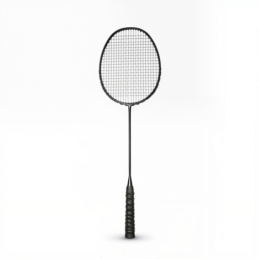CL Pro Forged Carbon Ultralight Badminton Racket