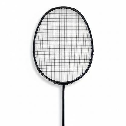 CL Pro Forged Carbon Ultralight Badminton Racket