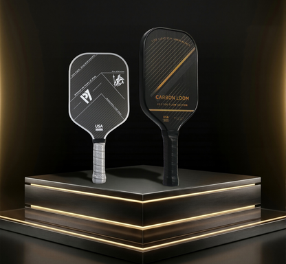 The Vector Flow Launch Kit | Includes Free "Zero-Series" Prototype