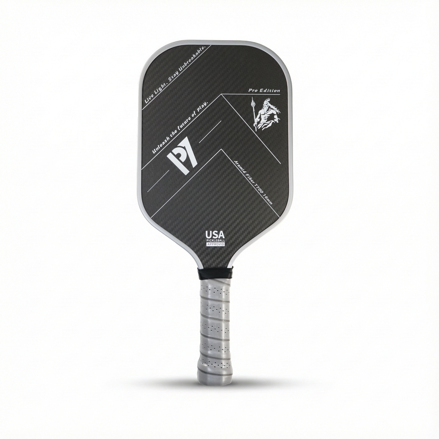 The Vector Flow Launch Kit | Includes Free "Zero-Series" Prototype