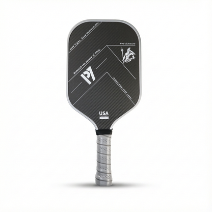 The Vector Flow Launch Kit | Includes Free "Zero-Series" Prototype