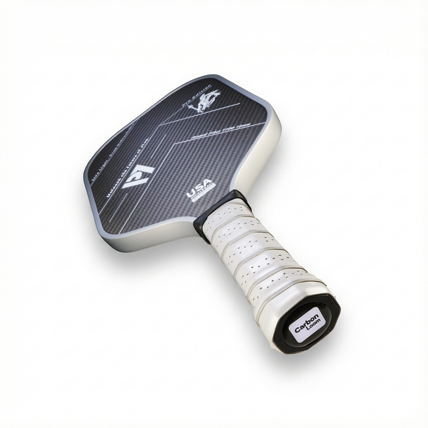 The Vector Flow Launch Kit | Includes Free "Zero-Series" Prototype