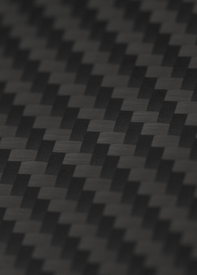 Real Aramid Fiber Case For iPhone 15