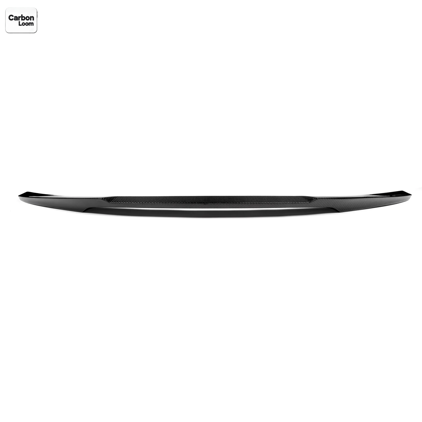 BMW M3 G80 Carbon Fiber Spoiler Y:2020-2025