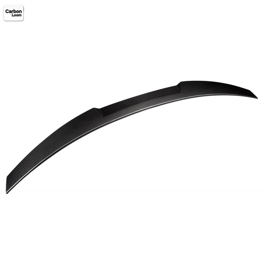 BMW M3 G80 Carbon Fiber Spoiler Y:2020-2025