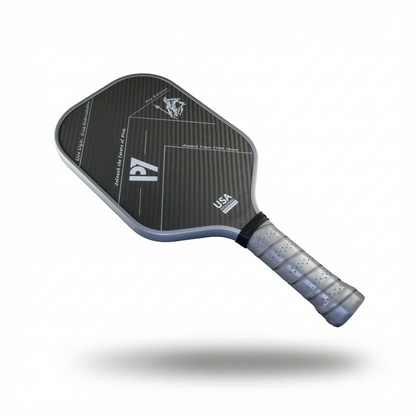 The Vector Flow Launch Kit | Includes Free "Zero-Series" Prototype