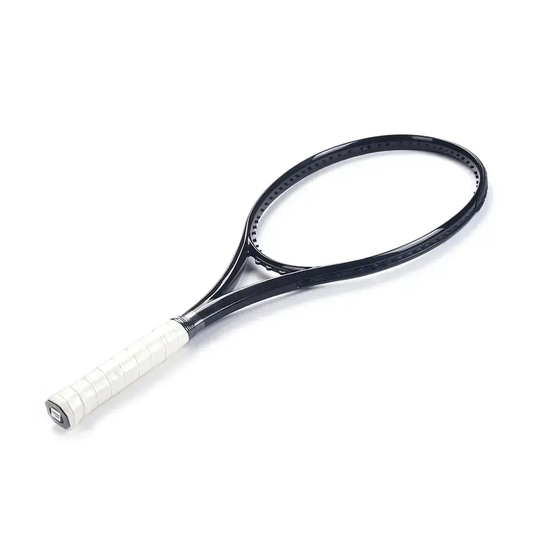 CL Forged Carbon Ultralight Tennis Racquet