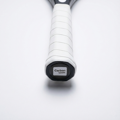 CL Forged Carbon Ultralight Tennis Racquet